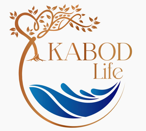 Kabod Life